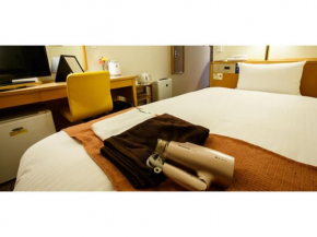 Hakata Floral Inn Nakasu / Vacation STAY 80219
